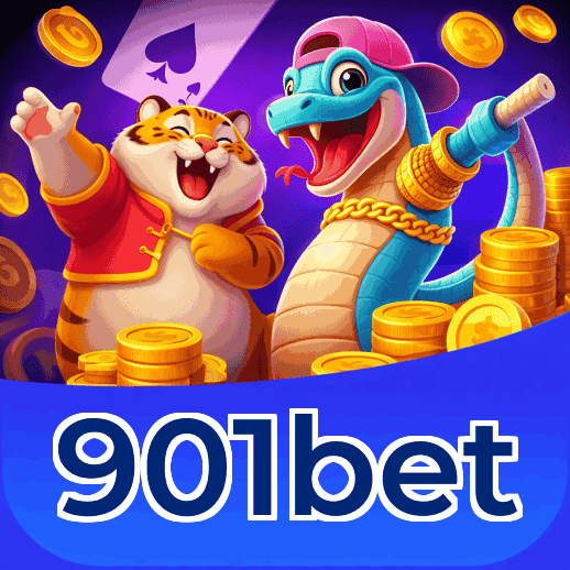 901bet Facebook - Página oficial com promoções e comunidade ativa