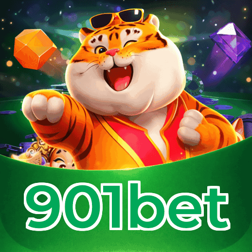 Mahjong Ways Slot - PG Soft