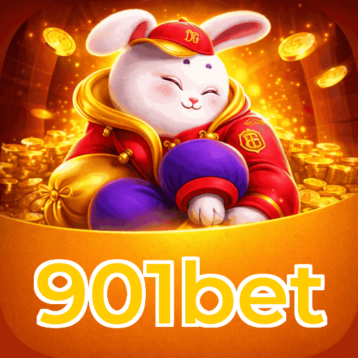 901bet