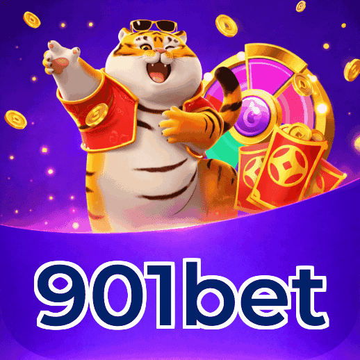 Fortune Rabbit - Slot Fortune series