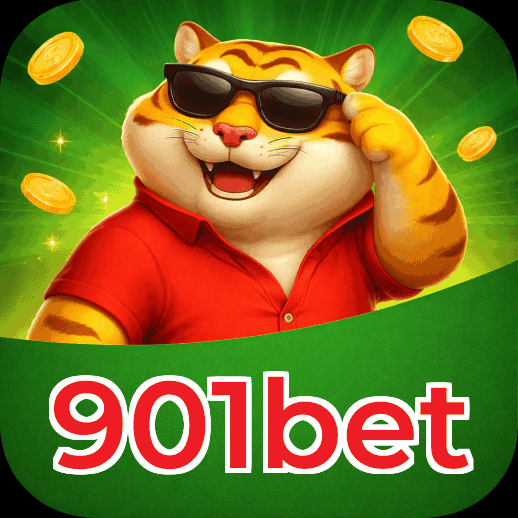 Certificações de segurança e licenças da 901bet