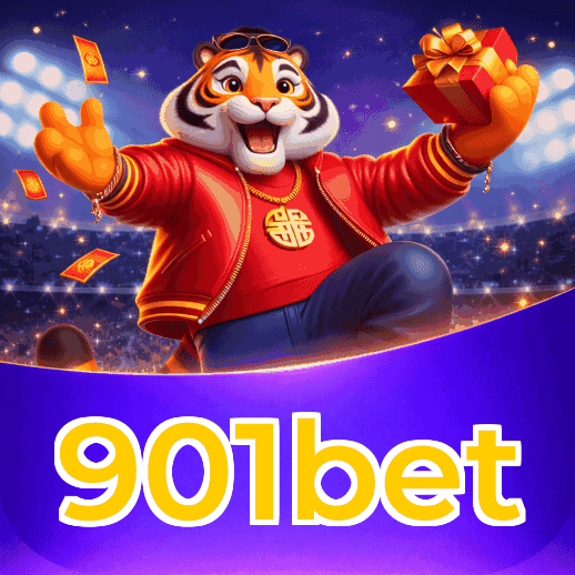 Slots Premium da PG Soft na 901bet