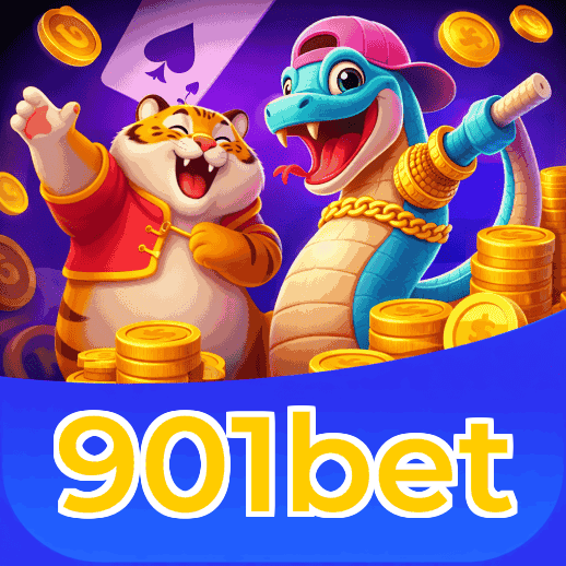 Game Interface