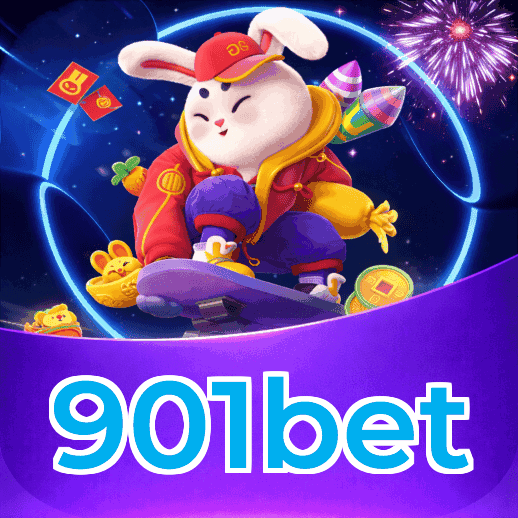 901bet