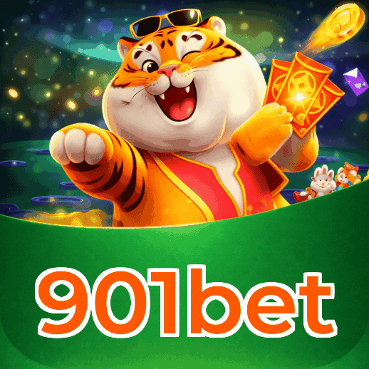 901bet