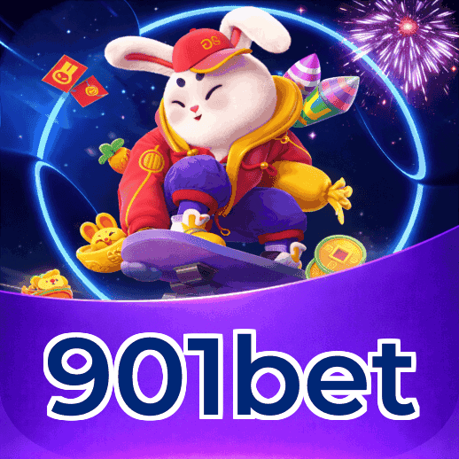 901bet