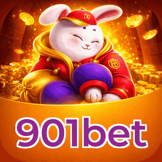 901bet