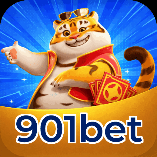 Download Android 901bet