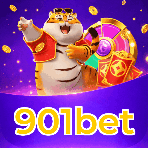 901bet Facebook - Página oficial com promoções e comunidade ativa
