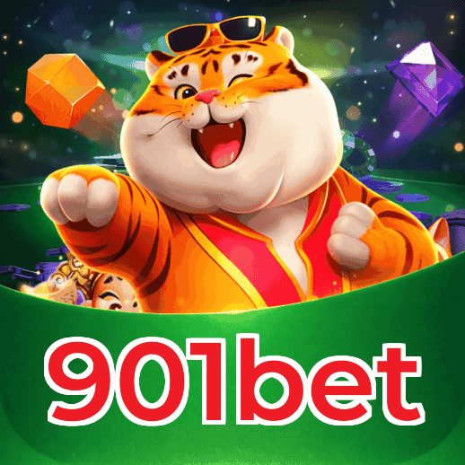 Blackjack Success Story