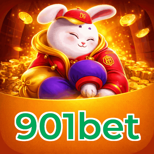 Ferramentas de Sucesso 901bet