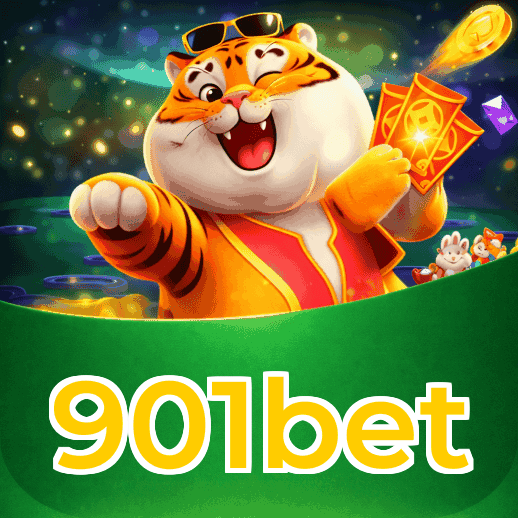 Fortune Games Series