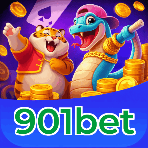 PG Slots Collection
