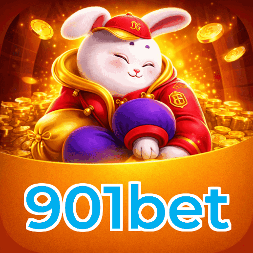 901bet
