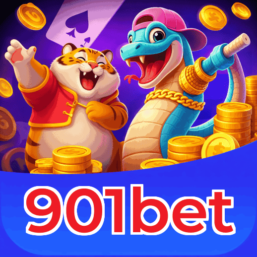 Download iOS 901bet