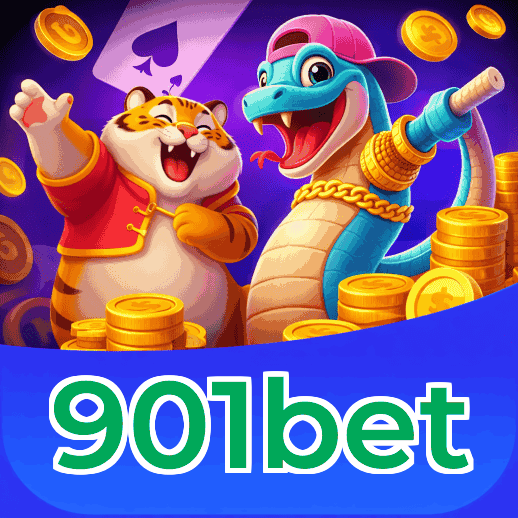 Fortune Tiger slot durante teste real mostrando win de 250x