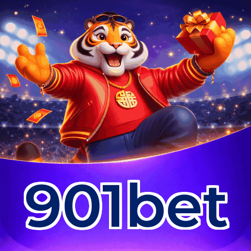 Sweet Bonanza Slot - Pragmatic Play