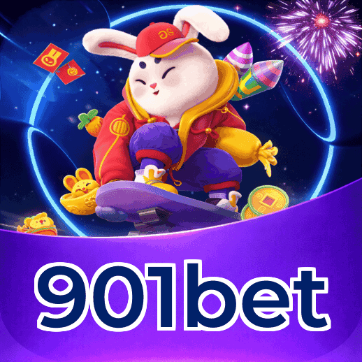 Benefícios Bronze VIP da 901bet