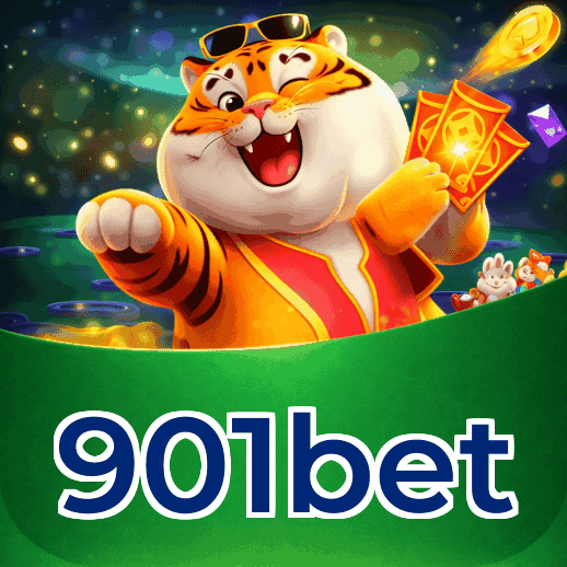 901bet