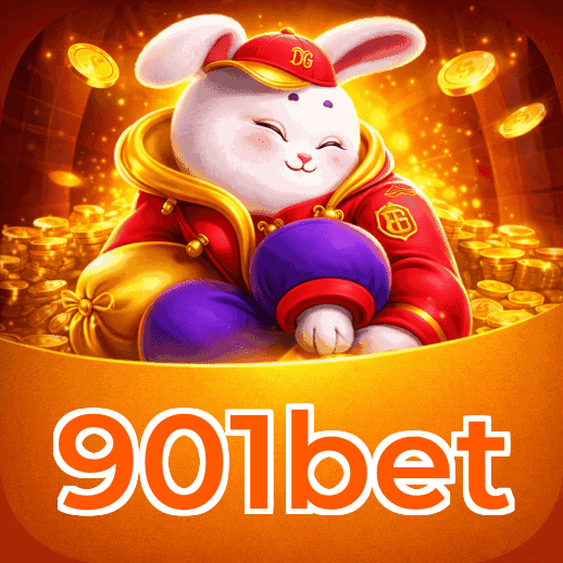 Fortune Dragon Slot