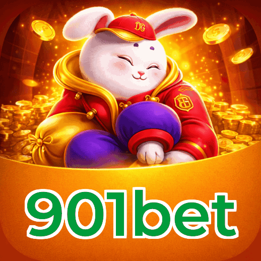 Fortune Rabbit Slot