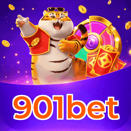 901bet