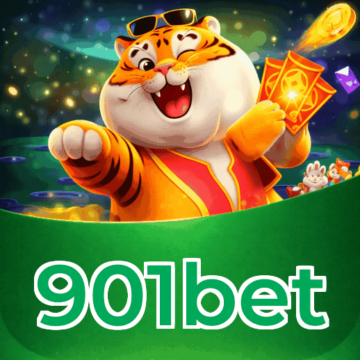901bet