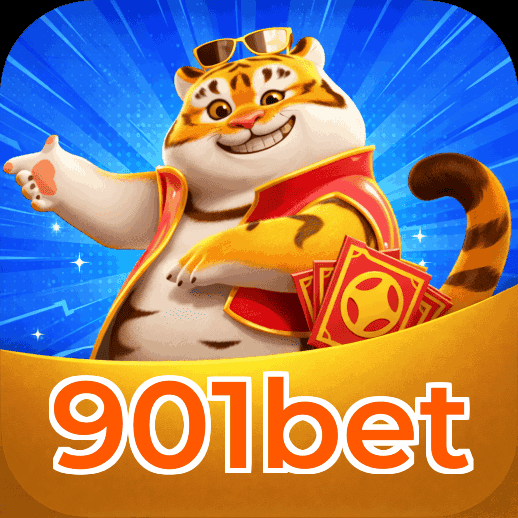 901bet