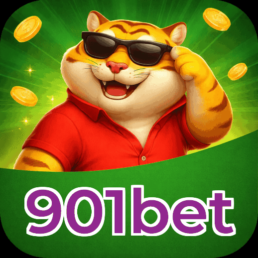901bet