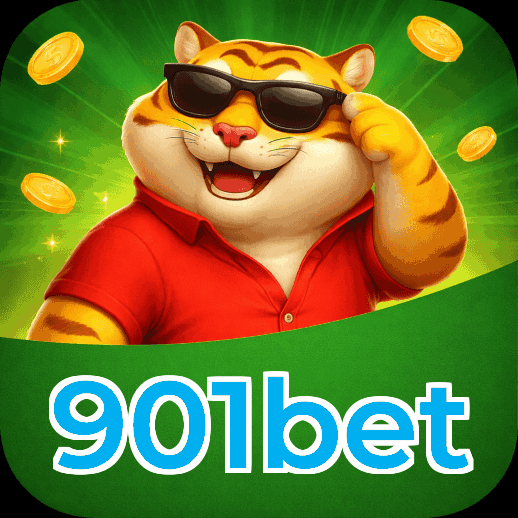 901bet