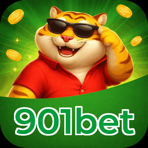 Sweet Bonanza - Slot popular com multiplicadores