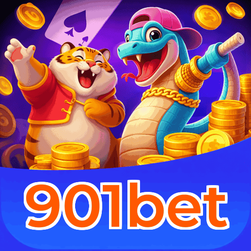 Live Casino Tables