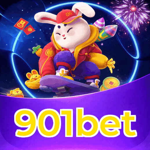 Bet Welcome Bonus