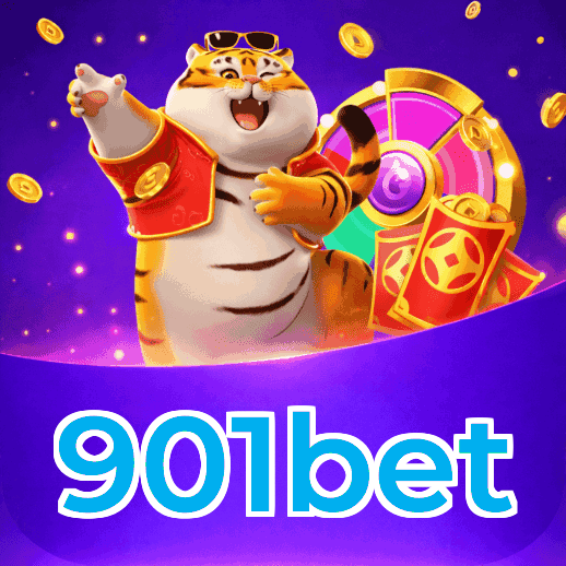 901bet